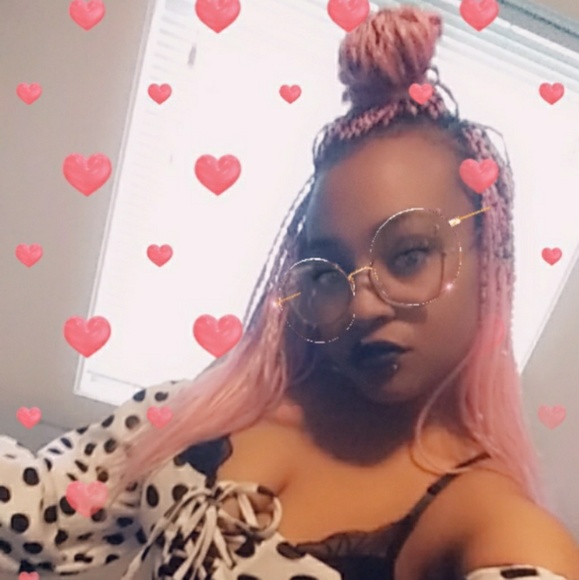 porshaandrea
